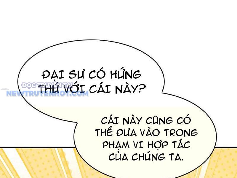 Đại Lão Xuống Núi: Bắt Đầu Từ Việc Trở Thành Thư Ký chapter 54 - Trang 21