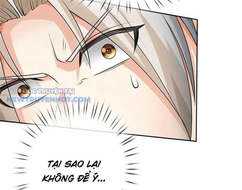 Ta Có Thể Tấn Công Không Giới Hạn chapter 67 - Trang 30