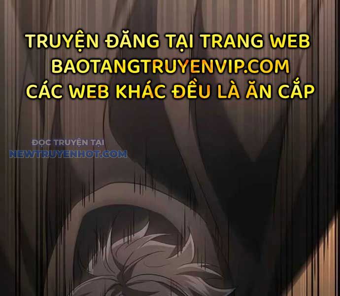 Thần Chiến Tranh Trở Lại Cấp 2 chapter 77 - Trang 21