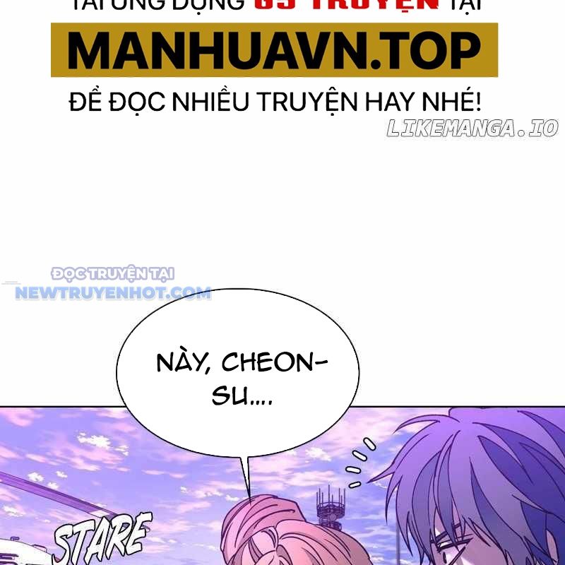 Tận Thế Cũng Chỉ Là Trò Chơi chapter 62 - Trang 150