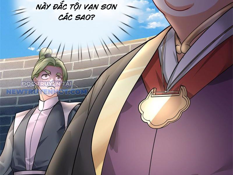 Ta Có Thể Tấn Công Không Giới Hạn chapter 24 - Trang 55