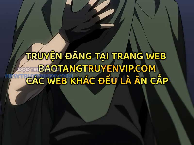 Ta Từng Là Tháp Vương chapter 95 - Trang 5