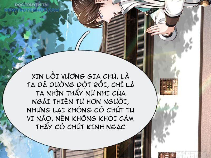 Ta Có Thể Cướp Đoạt Cơ Duyên chapter 9 - Trang 47