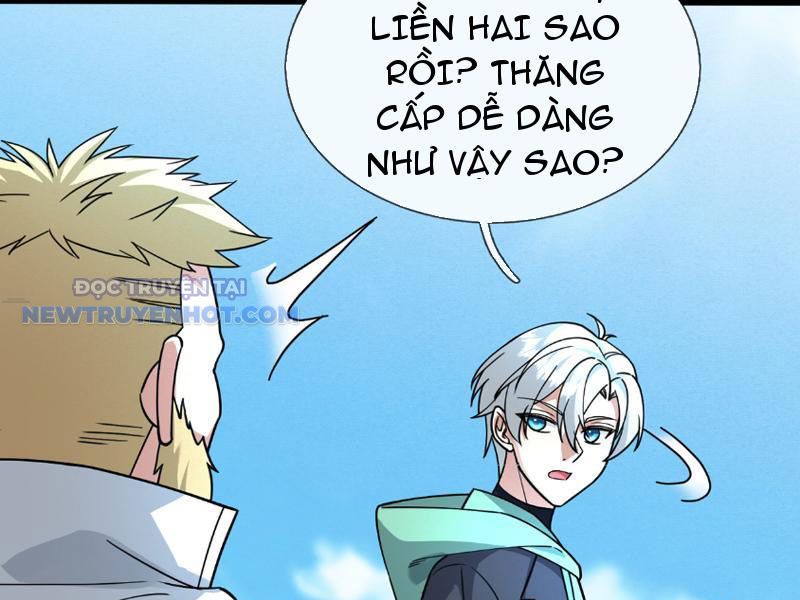 Khởi đầu Bằng Một Vạn Hít đất: Oanh Sát Thần Minh! chapter 7 - Trang 150