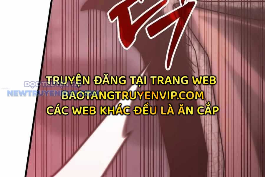 Học Viện Tối Thượng chapter 135 - Trang 157