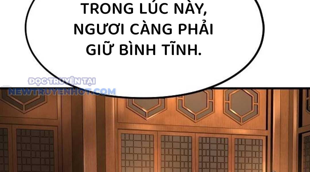 Tuyệt Thế Hồi Quy chapter 23 - Trang 248