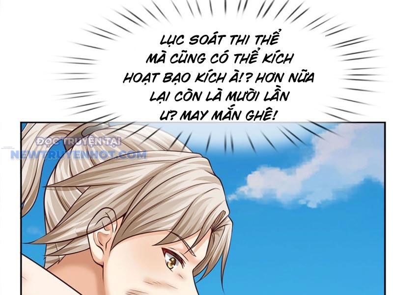 Ta Có Thể Tấn Công Không Giới Hạn chapter 3 - Trang 86