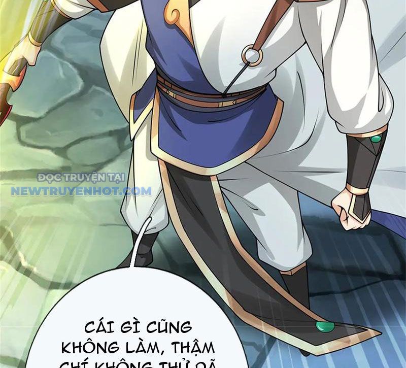 Ta Có Thể Tấn Công Không Giới Hạn chapter 47 - Trang 51