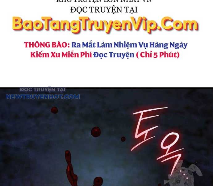 Quái Lực Loạn Thần chapter 48 - Trang 196