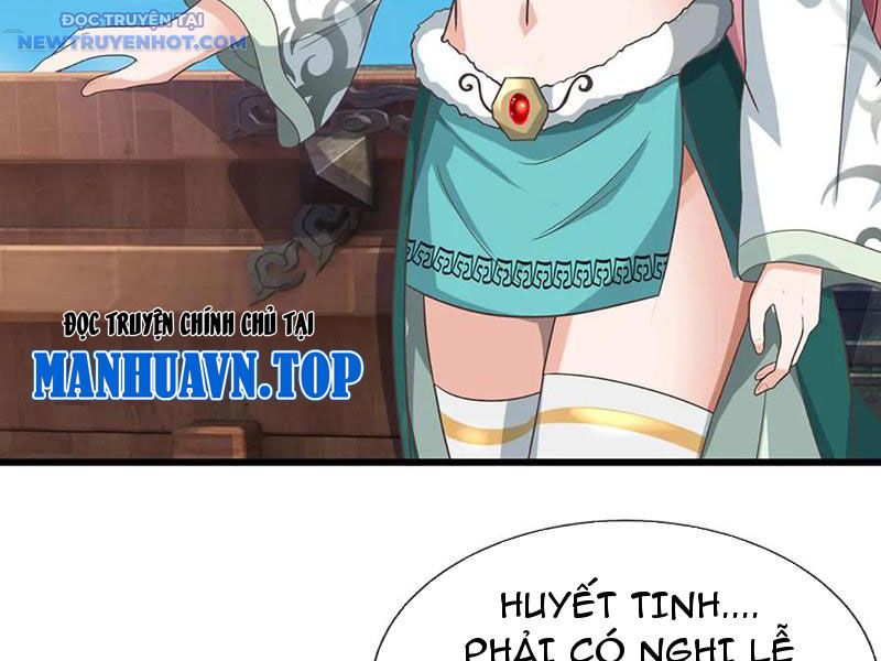 Ta Có Thể Cướp Đoạt Cơ Duyên chapter 35 - Trang 105