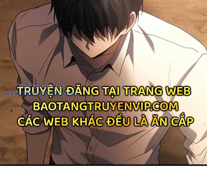 Thần Chiến Tranh Trở Lại Cấp 2 chapter 77 - Trang 99