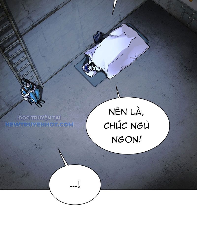 Tận Thế Cũng Chỉ Là Trò Chơi chapter 19 - Trang 90