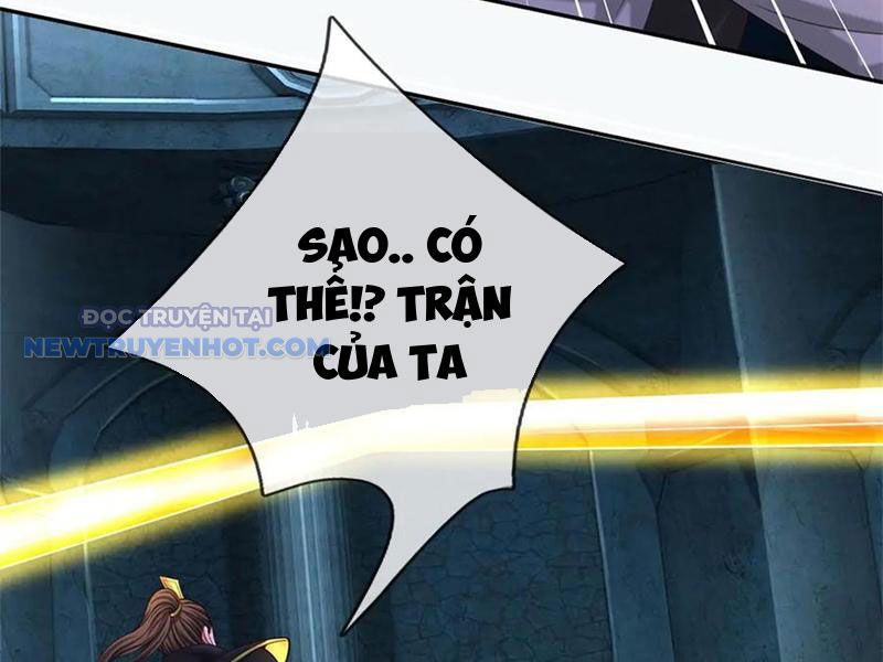 Ta Có Thể Tấn Công Không Giới Hạn chapter 39 - Trang 60