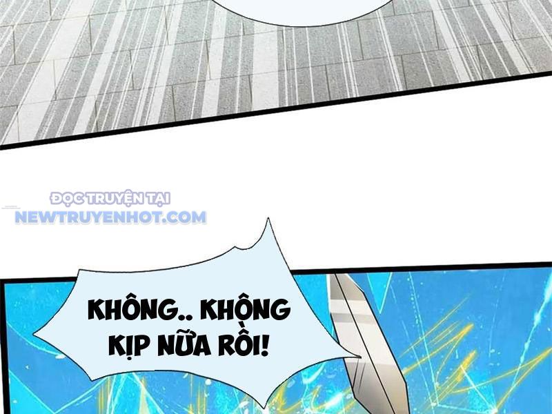 Ta Có Thể Tấn Công Không Giới Hạn chapter 60 - Trang 116