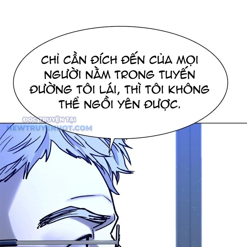 Tận Thế Cũng Chỉ Là Trò Chơi chapter 35 - Trang 102