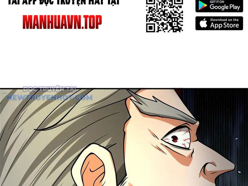 Ta Có Thể Tấn Công Không Giới Hạn chapter 54 - Trang 111