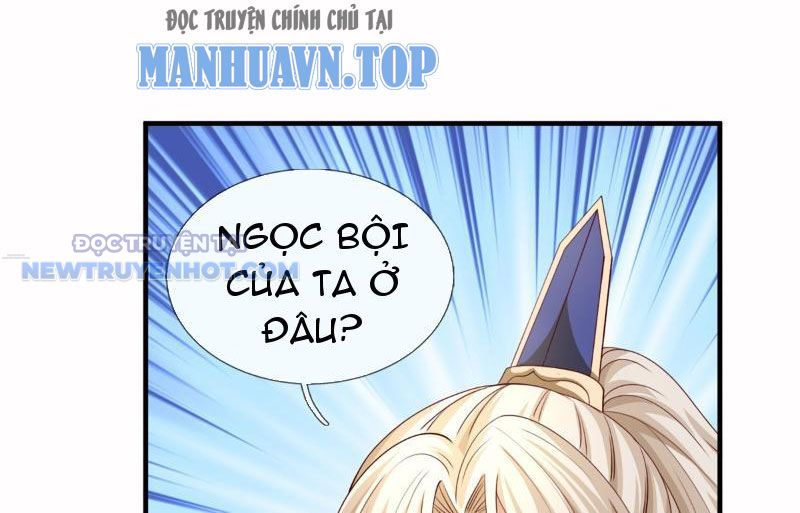 Ta Có Thể Tấn Công Không Giới Hạn chapter 19 - Trang 45