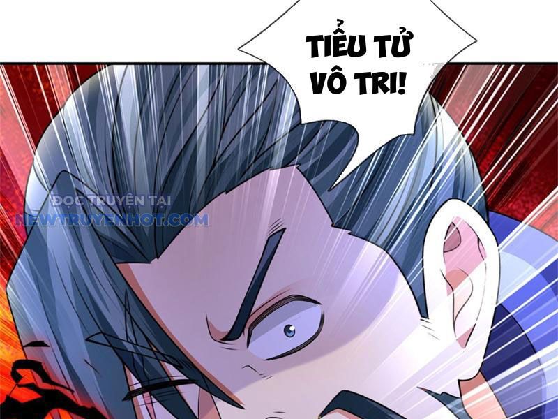 Ta Có Thể Tấn Công Không Giới Hạn chapter 15 - Trang 62