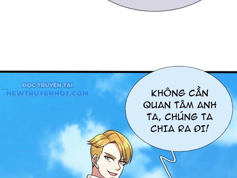 Khởi đầu Bằng Một Vạn Hít đất: Oanh Sát Thần Minh! chapter 7 - Trang 118