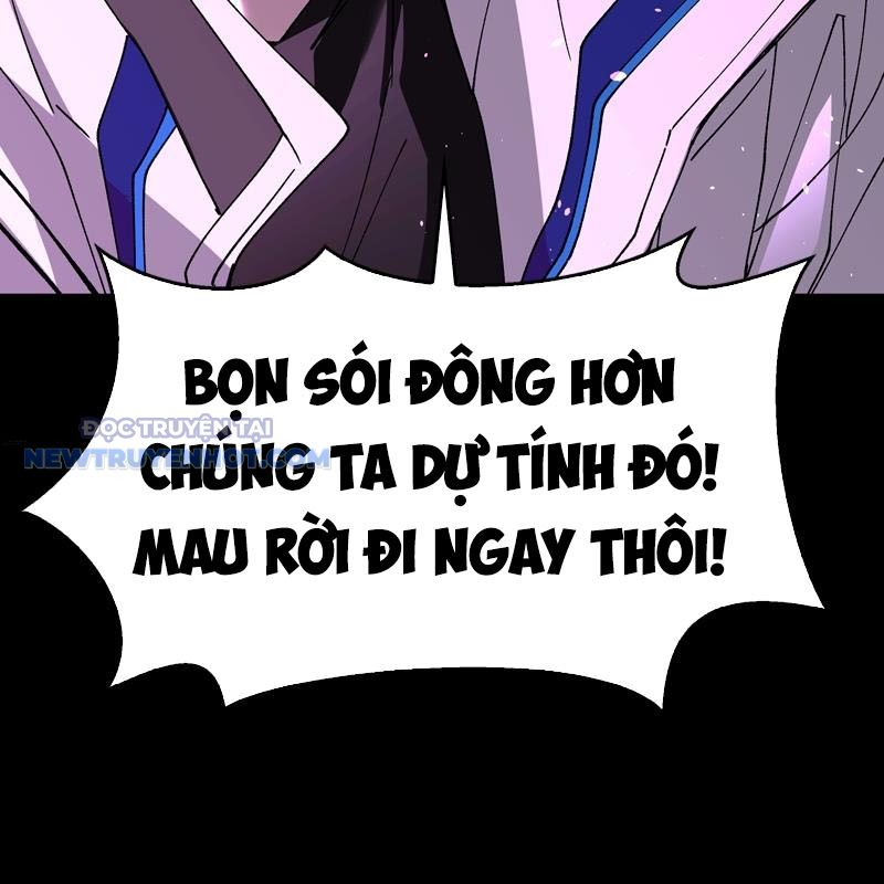 Tận Thế Cũng Chỉ Là Trò Chơi chapter 35 - Trang 174