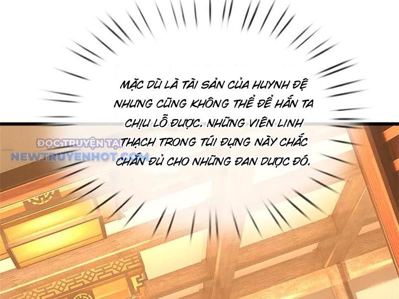 Ta Có Thể Tấn Công Không Giới Hạn chapter 53 - Trang 4