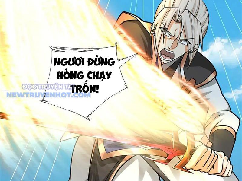 Ta Có Thể Tấn Công Không Giới Hạn chapter 54 - Trang 109