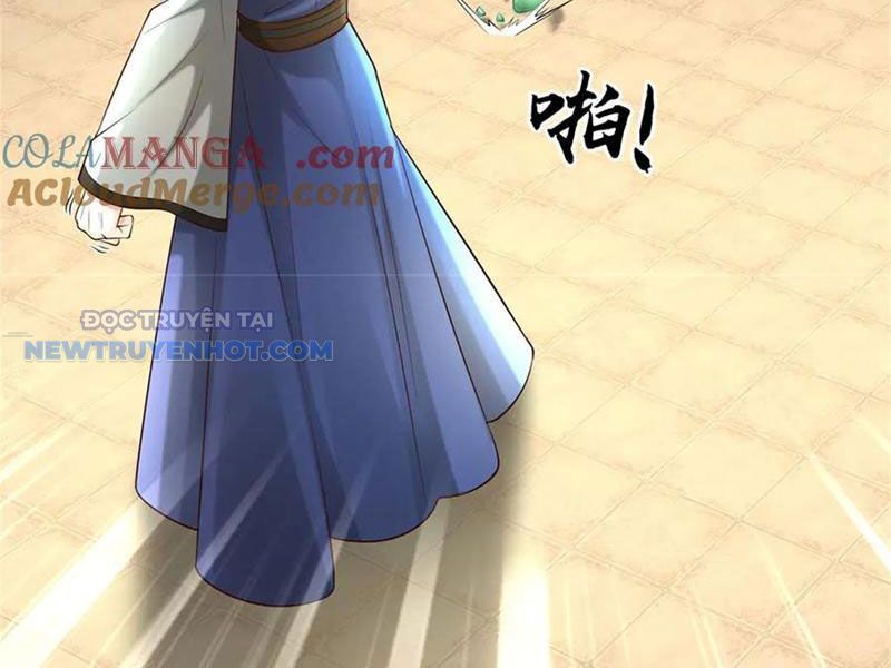 Ta Có Thể Tấn Công Không Giới Hạn chapter 51 - Trang 52