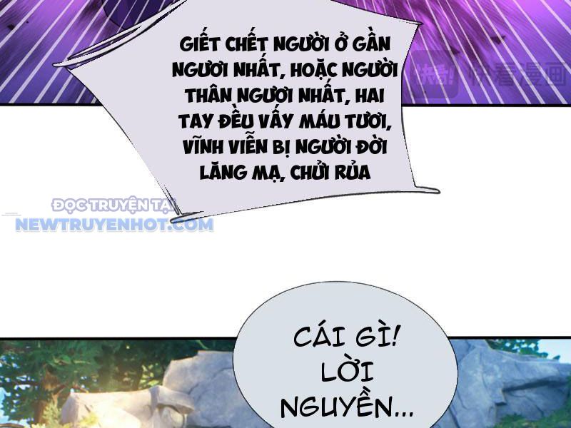 Khởi đầu Bằng Một Vạn Hít đất: Oanh Sát Thần Minh! chapter 20 - Trang 107