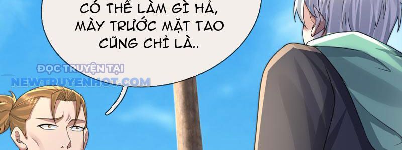 Khởi đầu Bằng Một Vạn Hít đất: Oanh Sát Thần Minh! chapter 17 - Trang 139