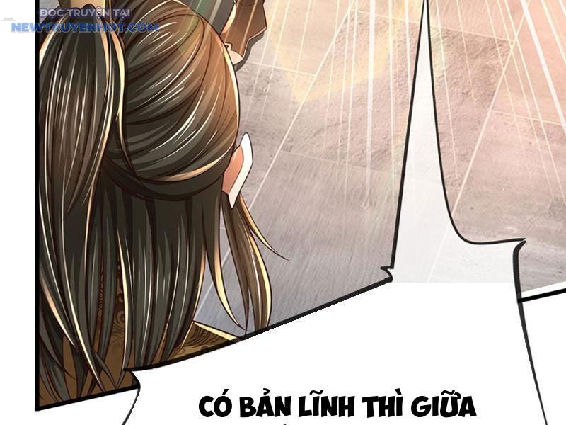 Ta Có Thể Cướp Đoạt Cơ Duyên chapter 3 - Trang 149