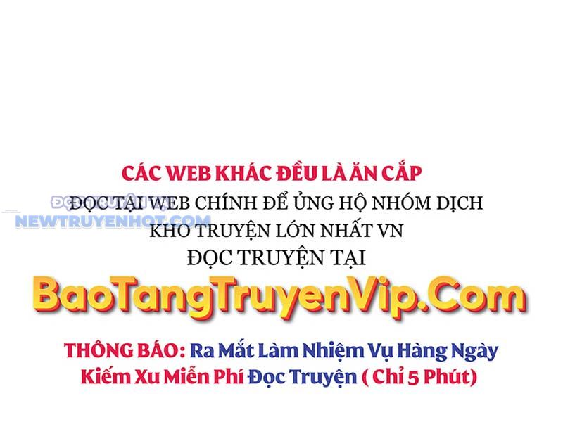 Huyền Thoại Giáo Sĩ Trở Lại chapter 150 - Trang 295