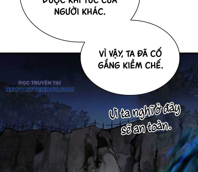 Quái Lực Loạn Thần chapter 48 - Trang 167