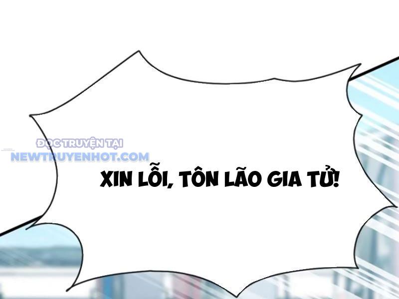 Đại Lão Xuống Núi: Bắt Đầu Từ Việc Trở Thành Thư Ký chapter 29 - Trang 21