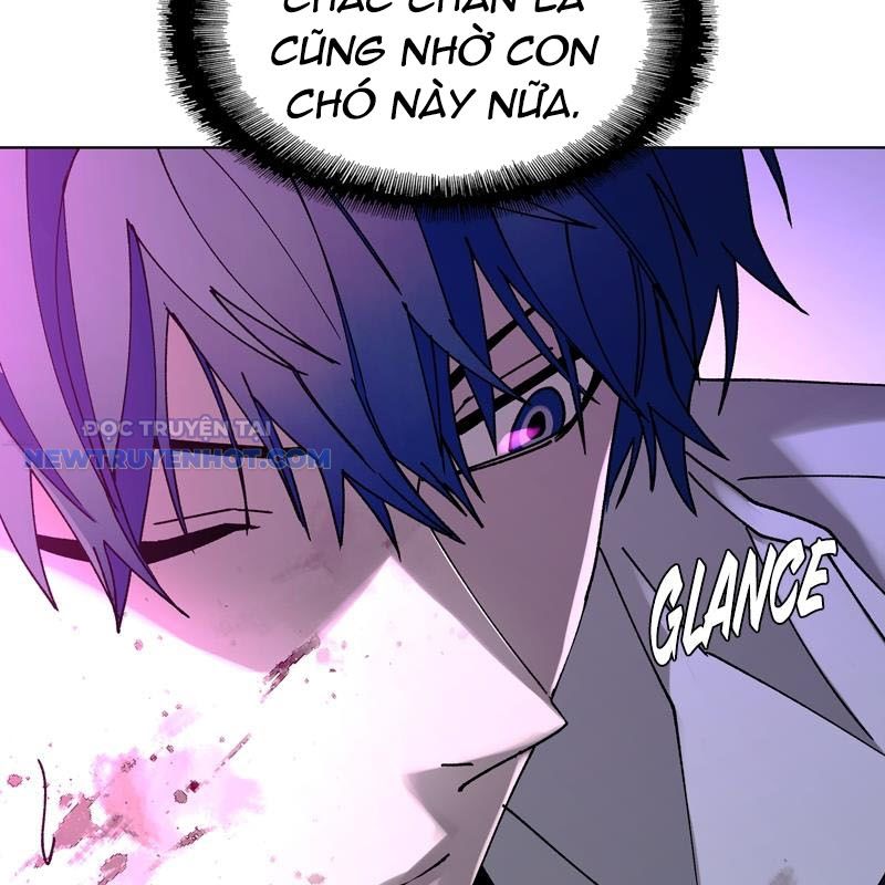 Tận Thế Cũng Chỉ Là Trò Chơi chapter 36 - Trang 113