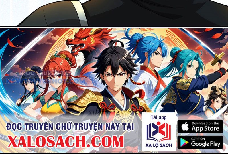 Ta Có Thể Tấn Công Không Giới Hạn chapter 32 - Trang 145