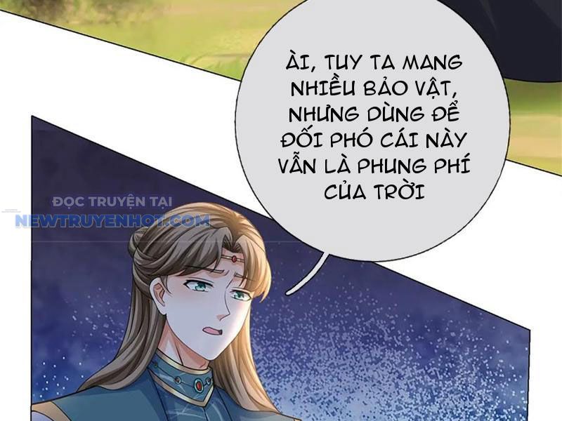 Ta Có Thể Tấn Công Không Giới Hạn chapter 43 - Trang 69