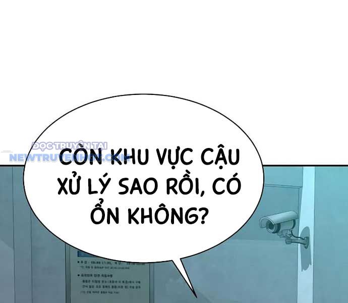 Cháu Trai Thiên Tài Của Vua Cho Vay Nặng Lãi chapter 28 - Trang 91