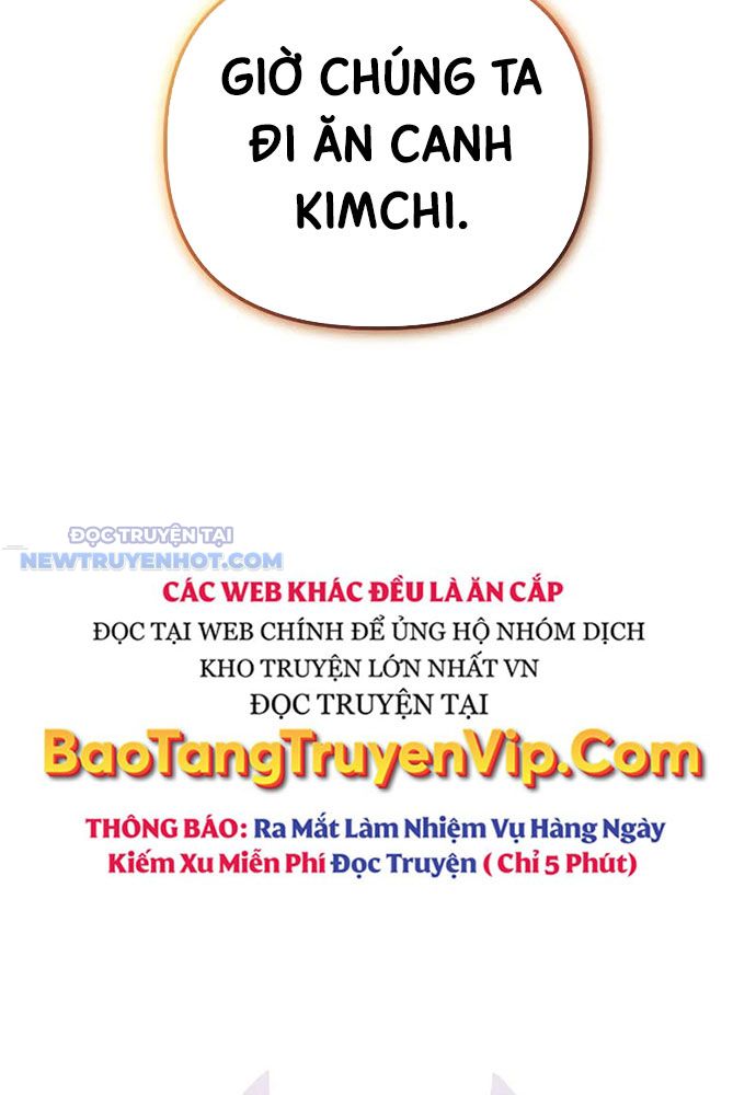 Người Chơi Trở Lại Sau 10000 Năm chapter 101 - Trang 84