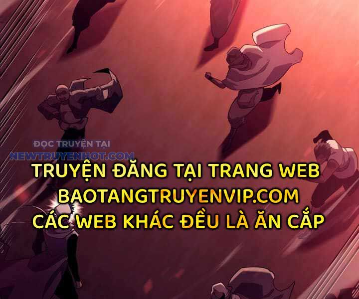 Sự Trở Lại Của Người Chơi Cấp Sss chapter 132 - Trang 146