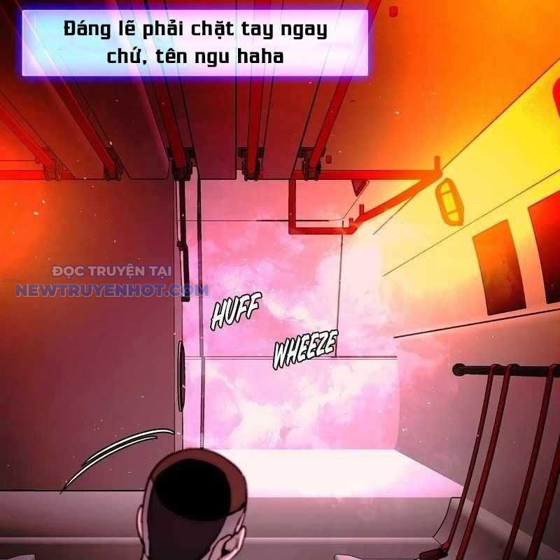 Tận Thế Cũng Chỉ Là Trò Chơi chapter 56 - Trang 189