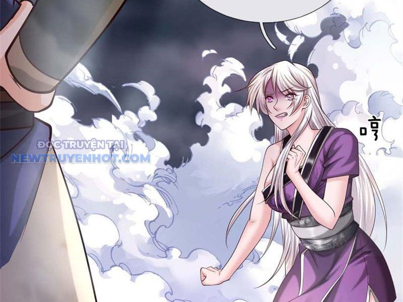 Ta Có Thể Tấn Công Không Giới Hạn chapter 23 - Trang 28