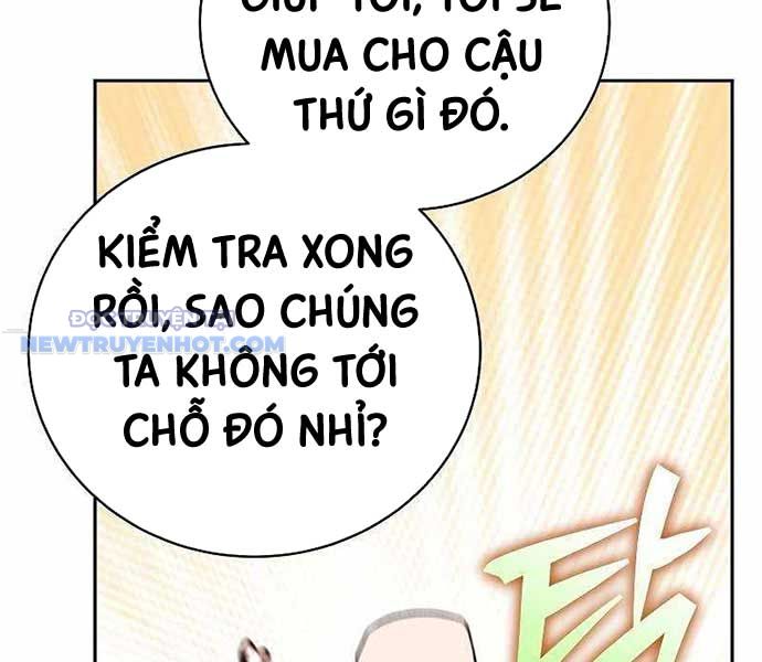 Nhân Vật Ngoài Lề Tiểu Thuyết chapter 106 - Trang 33