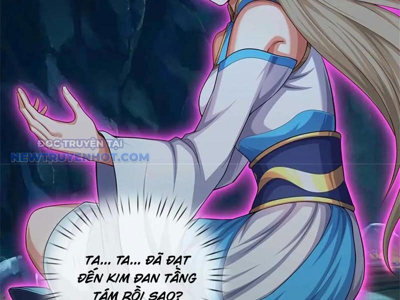 Ta Có Thể Tấn Công Không Giới Hạn chapter 62 - Trang 64