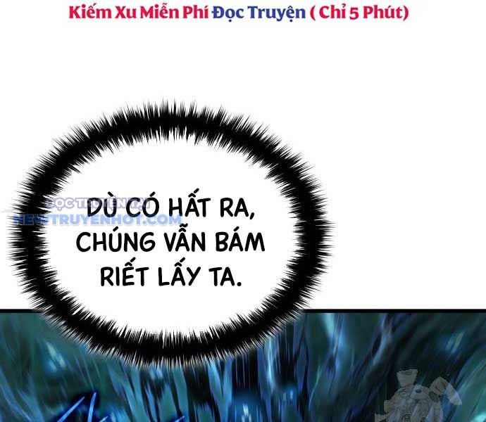 Quái Lực Loạn Thần chapter 48 - Trang 21