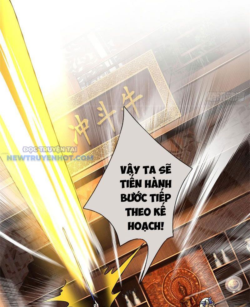 Ta Có Thể Tấn Công Không Giới Hạn chapter 12 - Trang 80