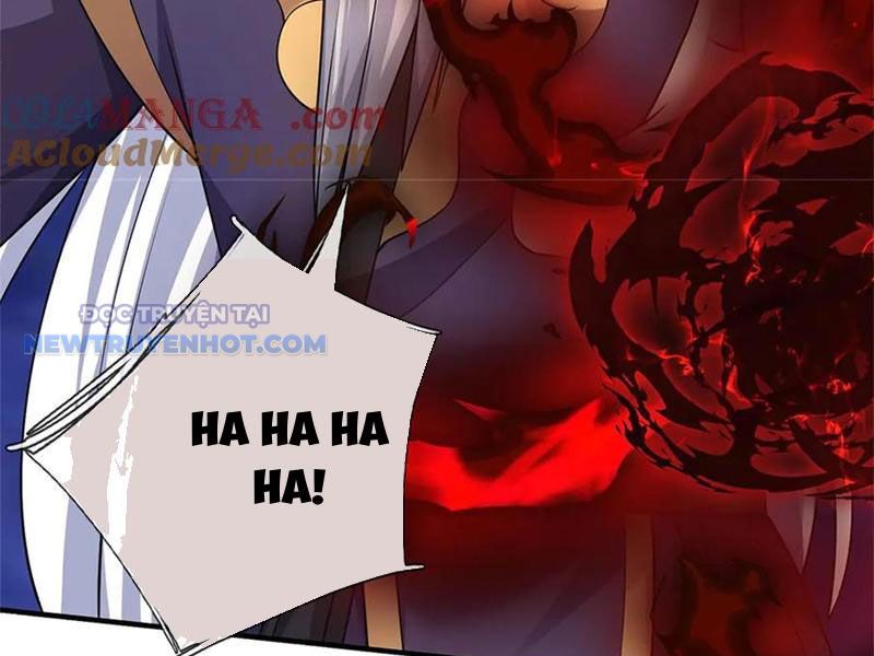 Ta Có Thể Tấn Công Không Giới Hạn chapter 49 - Trang 54