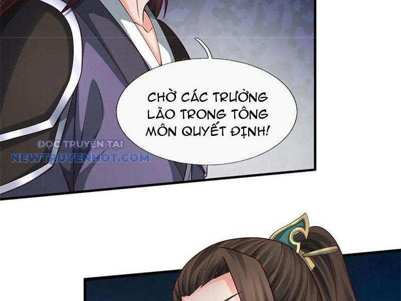 Ta Có Thể Tấn Công Không Giới Hạn chapter 38 - Trang 16