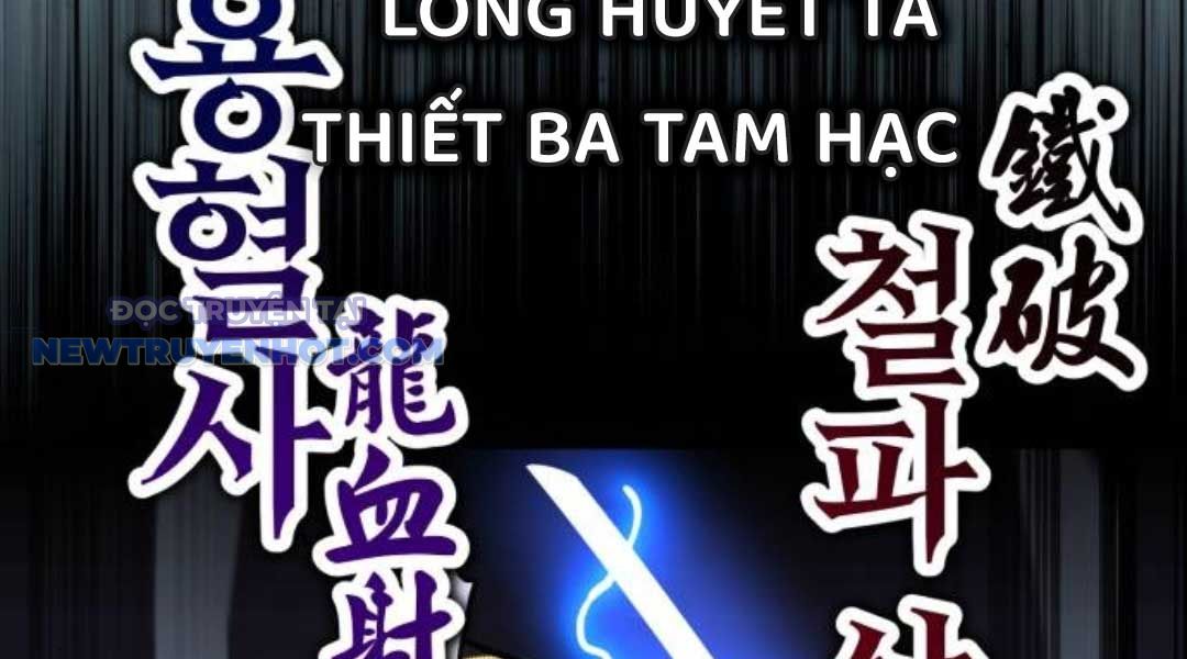 Tôi Đã Giết Tuyển Thủ Học Viện chapter 60 - Trang 253