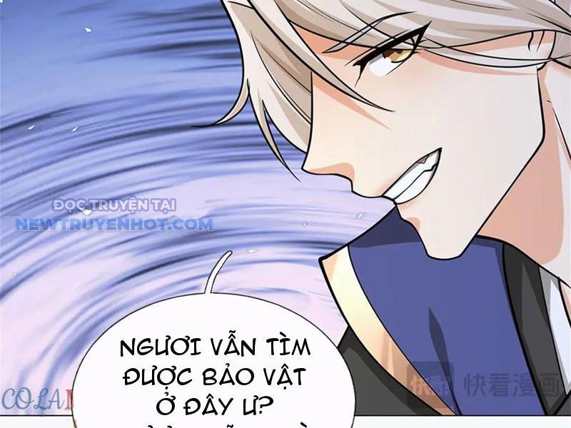 Ta Có Thể Tấn Công Không Giới Hạn chapter 36 - Trang 131