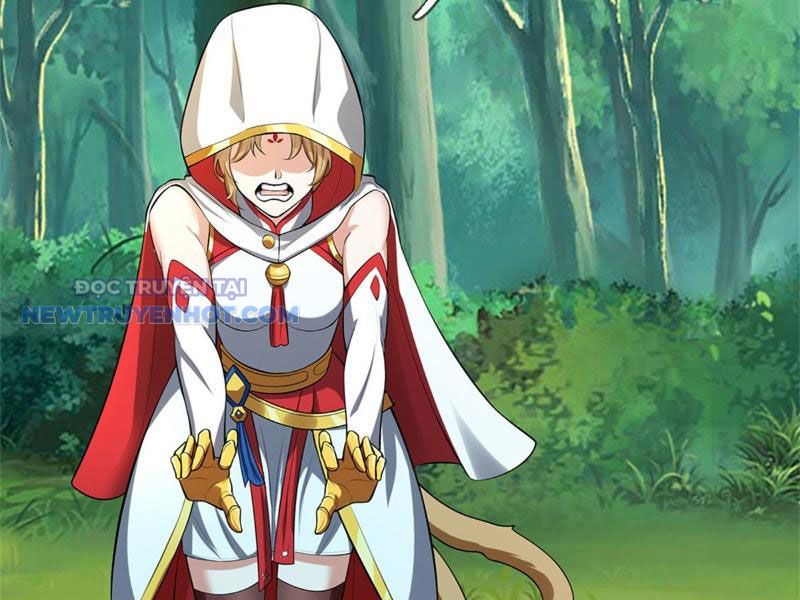 Ta Có Thể Tấn Công Không Giới Hạn chapter 32 - Trang 133